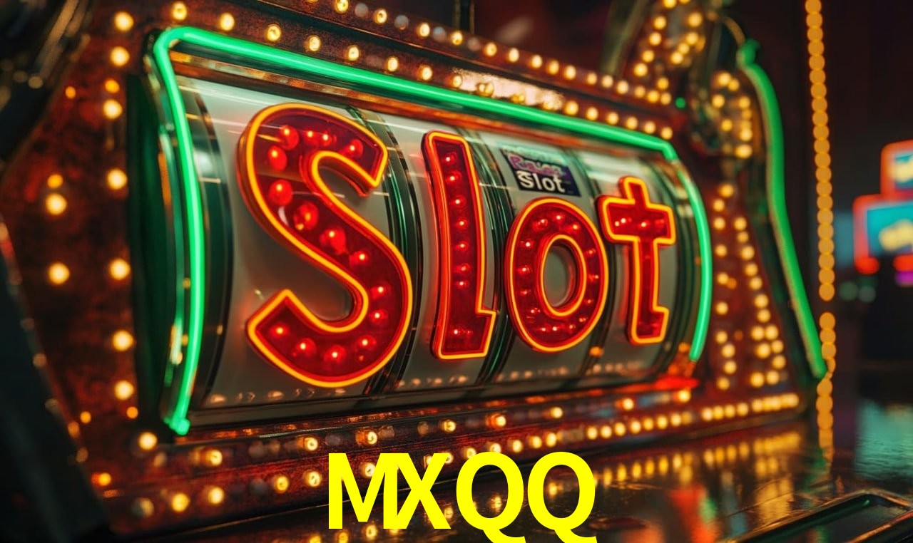 Experiencia de tragamonedas MXQQ para jugadores en México