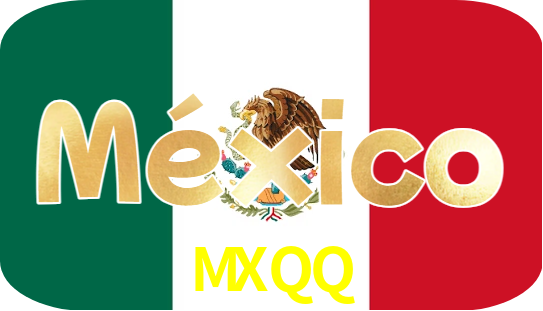 MXQQ Logo